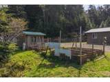 93490 Fir Rd - Photo 39