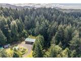 93490 Fir Rd - Photo 40