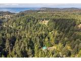 93490 Fir Rd - Photo 41
