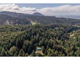 93490 Fir Rd - Photo 42