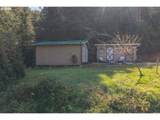 93490 Fir Rd - Photo 43