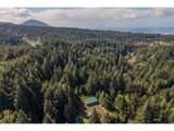 93490 Fir Rd - Photo 44