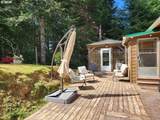 93490 Fir Rd - Photo 45
