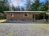 93490 Fir Rd - Photo 46