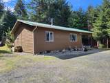 93490 Fir Rd - Photo 47