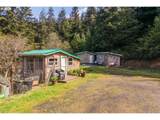 93490 Fir Rd - Photo 5