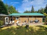 93490 Fir Rd - Photo 6