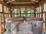 93490 Fir Rd - Photo 7