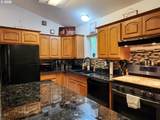 93490 Fir Rd - Photo 8