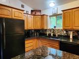 93490 Fir Rd - Photo 9
