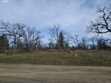 0 Ridgetop Rd - Photo 1