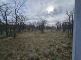 0 Ridgetop Rd - Photo 10