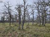 0 Ridgetop Rd - Photo 14