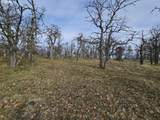 0 Ridgetop Rd - Photo 15