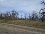 0 Ridgetop Rd - Photo 2