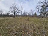 0 Ridgetop Rd - Photo 3
