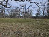 0 Ridgetop Rd - Photo 4