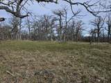 0 Ridgetop Rd - Photo 5