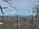 0 Ridgetop Rd - Photo 6