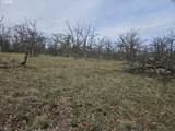 0 Ridgetop Rd - Photo 7