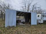 0 Ridgetop Rd - Photo 8