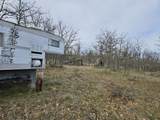 0 Ridgetop Rd - Photo 9