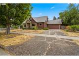 470 Miller St - Photo 1