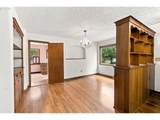 470 Miller St - Photo 10
