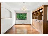 470 Miller St - Photo 11