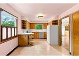 470 Miller St - Photo 12