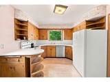 470 Miller St - Photo 13