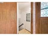 470 Miller St - Photo 16