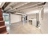 470 Miller St - Photo 17