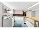 470 Miller St - Photo 19