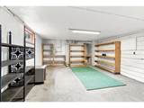 470 Miller St - Photo 20