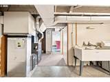 470 Miller St - Photo 21