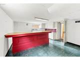 470 Miller St - Photo 22
