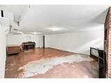 470 Miller St - Photo 23