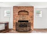 470 Miller St - Photo 24