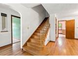 470 Miller St - Photo 25