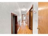 470 Miller St - Photo 26