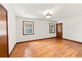 470 Miller St - Photo 27