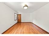 470 Miller St - Photo 28