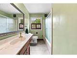 470 Miller St - Photo 29