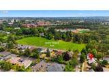 470 Miller St - Photo 3