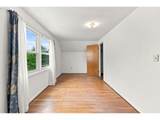 470 Miller St - Photo 31
