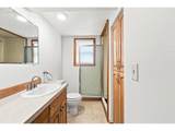 470 Miller St - Photo 32