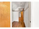 470 Miller St - Photo 33