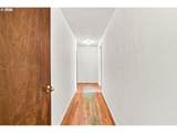 470 Miller St - Photo 34