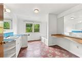 470 Miller St - Photo 35